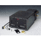 Thermo Fisher Scientific Vwr Deluxe C02 Bkup Kt Fi 1950449