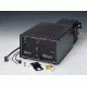 Thermo Fisher Scientific Vwr Ln2 Backup Kit Fi 1950451