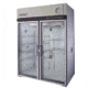 Thermo Fisher Scientific Signature Chromatography Refrigerators, 1 to 8°C 6108-20 Accessories