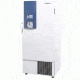 Thermo Fisher Scientific Signature Ultra-Low Temperature Freezers, 86 to 50°C 5605 Vwr Freezer Sig 17.3 -50/-86C