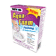 Thetford Aqua Foam Toilet Cleaner, Pack Of 3, 96009