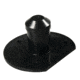 Thetford Flusher Sprayer, Black, 94232