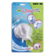 Thetford Hand Spray Staytion, 36670