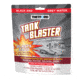 Thetford K Blaster Holding Tank Cleaner, 1.6oz, Pack of 4, 96527