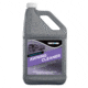 Thetford Premium RV Awning Cleaner, Gallon, 32519
