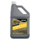 Thetford Premium RV Rubber Roof Cleaner And Conditioner, 64oz, 96016