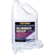 Thetford Premium RV Rubber Roof Cleaner And Conditioner, Gallon, 32513