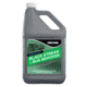 Thetford Premium RV Streak And Bug Remover, Black, 1 Gallon, 32511