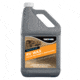 Thetford Premium RV Wax, Gallon, 32523