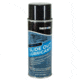 Thetford Premium Slide Out Lubricant, 32777