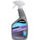 Thetford Ultrafoam Awning Cleaner, 32822