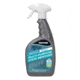 Thetford Ultrafoam Mildew Stain Remover, 32838