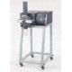 Thomas Scientific Controller Dig ED5 1HP 230V 3379K44