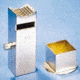 Thomas Scientific Delivery Unit 40-MESH 3383-M40