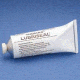 Thomas Scientific Lubriseal 75GM 8690-B20
