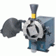 Thomas Scientific Wiley Mill Model 4 1HP 50/60HZ 3375E15