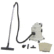 Tiger-Vac International Crevice Tool 8 For CR-1 323510