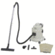 Tiger-Vac International Suction Hose 8' For CR-1 323497