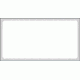 Timemed Label Meditech Lab System CS1 TD-MIT-3R