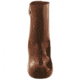 Tingley Rubber Boot 10''NEOPRENERUBBER 3XLCS12 1440XXXL