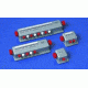Tip Cell Counter Six Unit 42306C