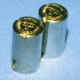 Tip Closure Lanced Ss 20MM PK144 20144CL