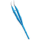 Tradewinds Forceps Ster Disp Ps PK100 DF8088S