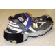 Transforming Technologies Ft Grd Cup Str Velcro 1M HG1360