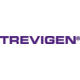 Trevigen Fibronectin Protein 1 Mg 3416-001-01