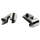 Triangle Biomedical Anitroll Device Cryostats ARD