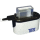 Triangle Biomedical Cover Slip Dispenser SS-4050