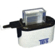 Triangle Biomedical Cover Slip Dispenser SS-5560
