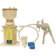 Triangle Biomedical Dab/out System For Ihc 230 DO-LVS-230, Unit EA