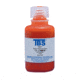 Triangle Biomedical Dye Blu 8 Oz Refill TMD-BL, Unit EA