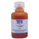 Triangle Biomedical Dye Tissue Marking Orange 80Z TMD-O