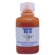 Triangle Biomedical Dye Tissue Marking Red 8OZ TMD-R