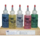 Triangle Biomedical Freezing Medium Frozen Tissue TFM-5