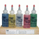 Triangle Biomedical Freezing Medium Red TFM-R
