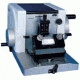 Triangle Biomedical Microtome Electronic CUT4060RE