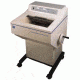 Triangle Biomedical Minotome Cryostat 60HZ100V50HZ 2563