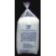 Triangle Biomedical Paraffin 15KG Drum Polyfin H-PF-15KG