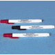 Triangle Biomedical Red Marking Pens Rep Tip 12PK MP-R