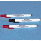 Triangle Biomedical Replacement Tips Pens PK12 MP-RT