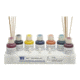 Triangle Biomedical Tissue Marking Dyes CS4 TMD-7