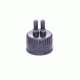 Triforest Cap 4-port Pp 53b Cs1 PHC-53-KIT, Unit CS