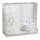 Tripp 3-IN-1 Dispenser 50127