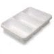 Tripp 3 Pocket Drawer For Mobilechem 50399