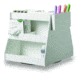 Tripp Balancebank Ultra Rotating 50153