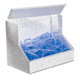 Tripp Bin Dispensing Medium 50160