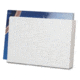 Tripp Bookholder Closed END; Tape B 50665